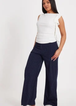 Tops><noscript><img width=