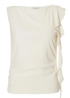 Tops><noscript><img width=