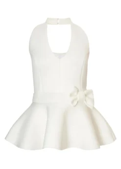 Tops><noscript><img width=