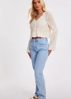 Tops><noscript><img width=