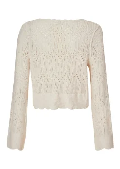 Tops><noscript><img width=