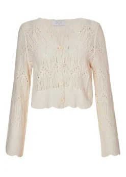 Tops><noscript><img width=