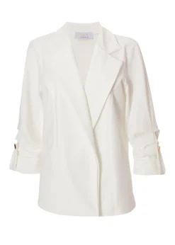 Coats & Jackets><noscript><img width=