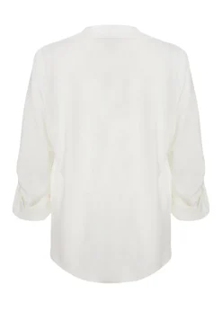 Coats & Jackets><noscript><img width=