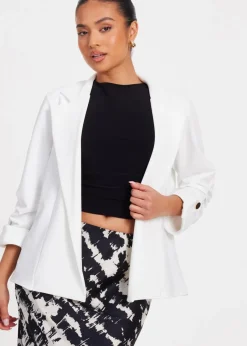 Coats & Jackets><noscript><img width=