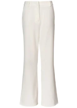 Trousers><noscript><img width=