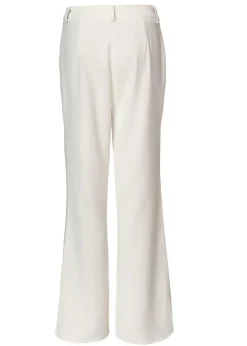 Trousers><noscript><img width=