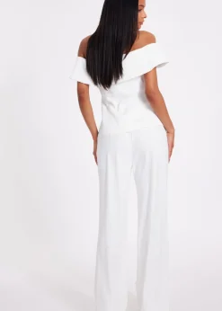 Trousers><noscript><img width=