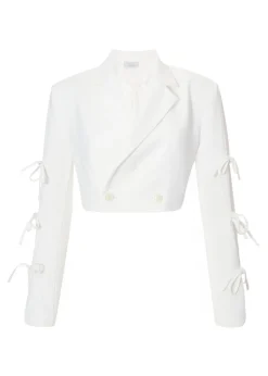 Co-Ord Sets><noscript><img width=