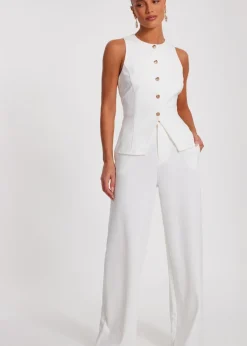 Trousers><noscript><img width=