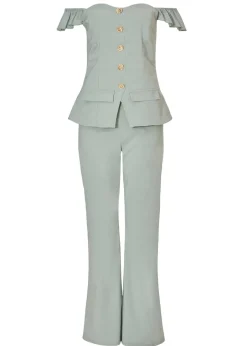 Jumpsuits & Playsuits><noscript><img width=