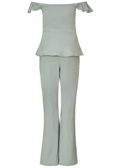 Jumpsuits & Playsuits><noscript><img width=