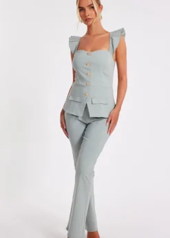 Jumpsuits & Playsuits><noscript><img width=