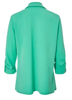Coats & Jackets><noscript><img width=