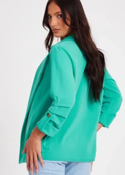 Coats & Jackets><noscript><img width=