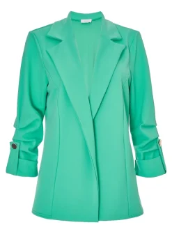 Coats & Jackets><noscript><img width=