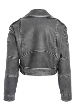 Coats & Jackets><noscript><img width=