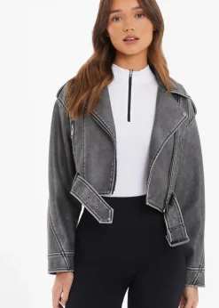 Coats & Jackets><noscript><img width=