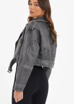 Coats & Jackets><noscript><img width=