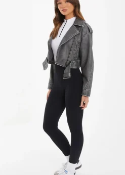 Coats & Jackets><noscript><img width=