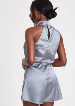 Jumpsuits & Playsuits><noscript><img width=