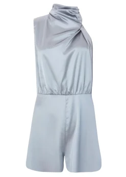 Jumpsuits & Playsuits><noscript><img width=