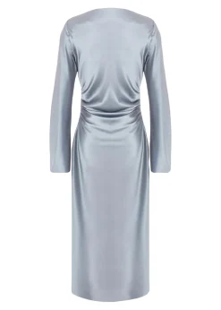Dresses><noscript><img width=