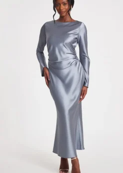 Dresses><noscript><img width=