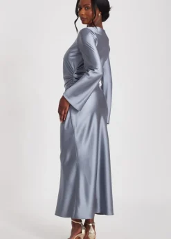 Dresses><noscript><img width=