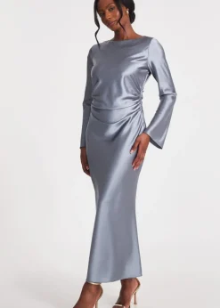 Dresses><noscript><img width=