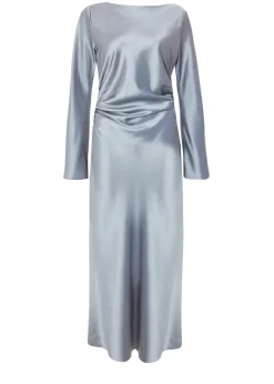 Dresses><noscript><img width=