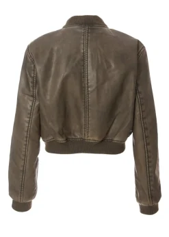 Coats & Jackets><noscript><img width=