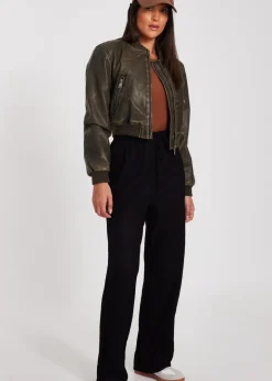 Coats & Jackets><noscript><img width=