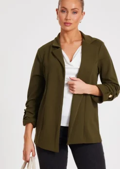 Coats & Jackets><noscript><img width=