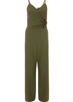 Jumpsuits & Playsuits><noscript><img width=