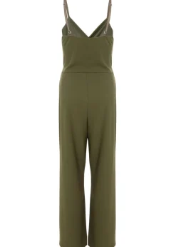 Jumpsuits & Playsuits><noscript><img width=