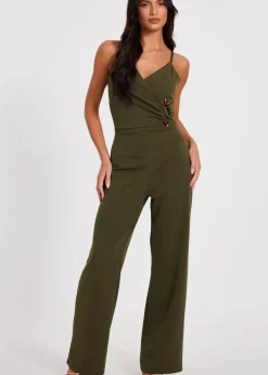 Jumpsuits & Playsuits><noscript><img width=