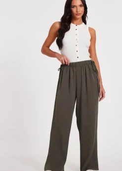 Trousers><noscript><img width=