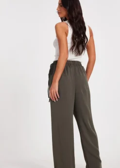 Trousers><noscript><img width=