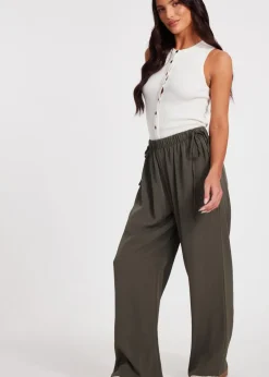 Trousers><noscript><img width=