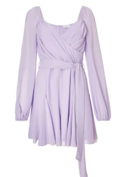 Jumpsuits & Playsuits><noscript><img width=