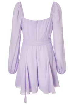 Jumpsuits & Playsuits><noscript><img width=