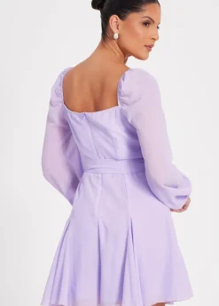 Jumpsuits & Playsuits><noscript><img width=