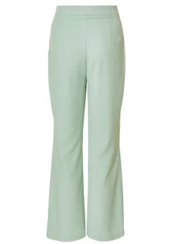 Trousers><noscript><img width=