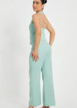 Trousers><noscript><img width=