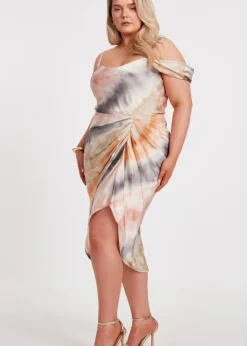 Dresses><noscript><img width=