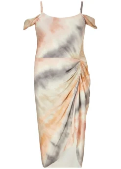 Dresses><noscript><img width=