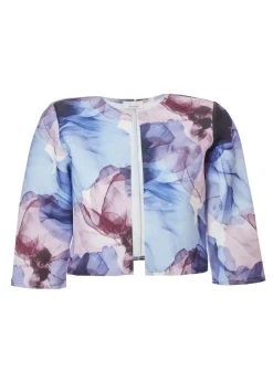 Coats & Jackets><noscript><img width=