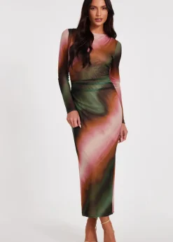 Dresses><noscript><img width=