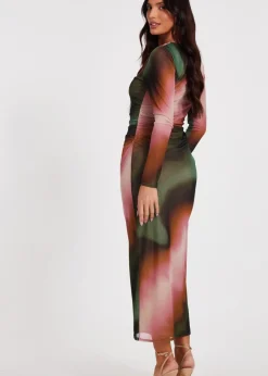 Dresses><noscript><img width=